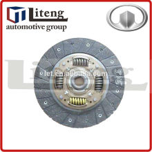 spare parts 1601200-EG01-B1 Greatwall GWM florid cltuch disc assy