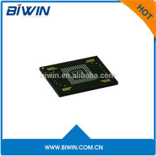 Command Management Supported Onboard Emmc Flash 8Gb/16Gb