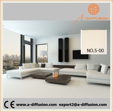 cheap tiles floor ceramic 50x50