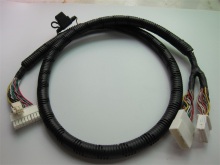 Painless Wiring Switch Panels