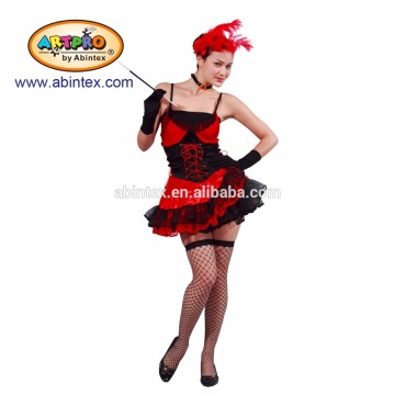 flapper dresses 1920s costume (06-133) as lady carnaval costumes