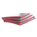 Bulk XPE Foam Insulation Material Heat Cold Shield