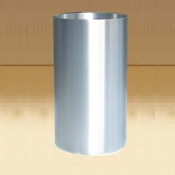 Mitsubishi 4d55 Engine Cylinder Liners 4 Cylinder For Diesel Spare Parts