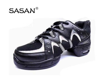 Line Dance Shoes Light Dance Shoes Hip Hop Shoes 6966