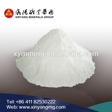 Polymeric Plastic Flame Retardant