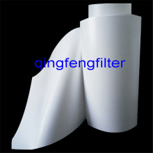 0.22um Micron Hydrophilic Pes Filter Membrane
