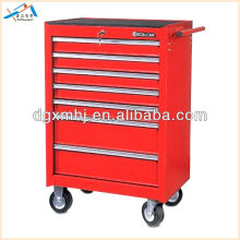 light duty rack tool cabinet