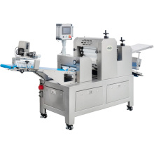 Factory Direct Puff Pastry Making Machine