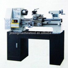 mini lathe CQ6128