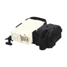 Door lock Switch for washing machine