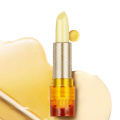 2021 vendendo Honey Lip Balm