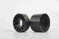 industrial brushless motor stator core-2