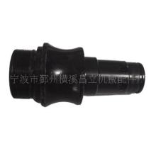 Power Tools Accessories - handle