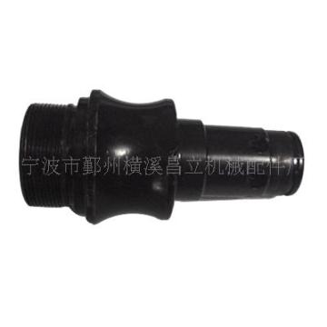 Power Tools Accessories - handle