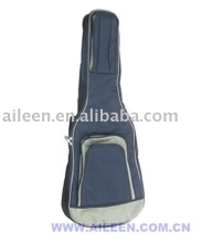 Guitar Bag