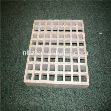 frp pipe winding machine and frp grp pipes