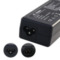 Adaptador de CA de repuesto de 90 W HP 19V4.62A Conector de 4.0 * 1.7 mm