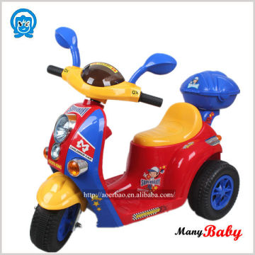 prices for kids rechargable motorcycles toys