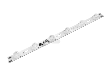 High-end Edge Light for Boxes Lighting