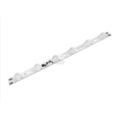 High-end Edge Light for Boxes Lighting