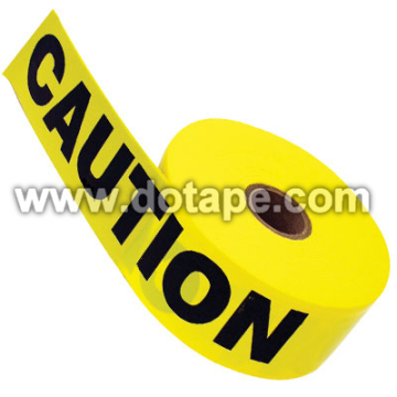 Caution Tape