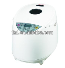 1.5LB-2.0LB Bread maker,12 digital with CE,GS,RoHS