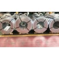 CS type A Galvanized Steel Coil for building