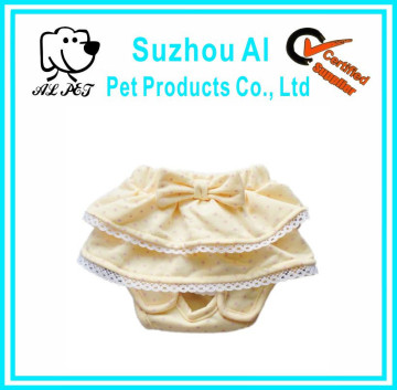 New Style Comfortable Pet Pet Baby Diaper