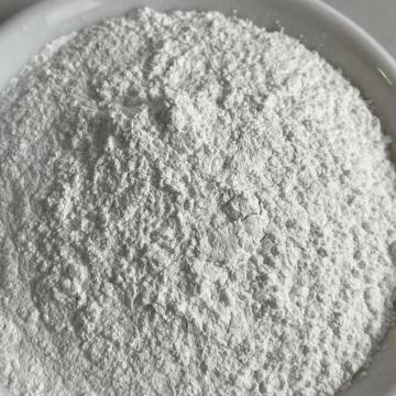 magnesium oxide powder Heavy magnesium oxide