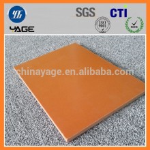 pa insulation bakelite sheet handle