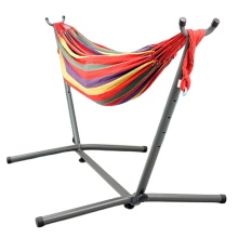 Top Quality Portable Foldable Hammock Stand Frame