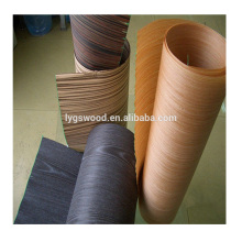 teak veneer sapeli veneer oak veneer walnut veneer for veneer plywood