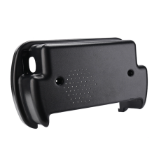 Custom Vacuum Formed ABS Plastic Body Kits for Golf Carts