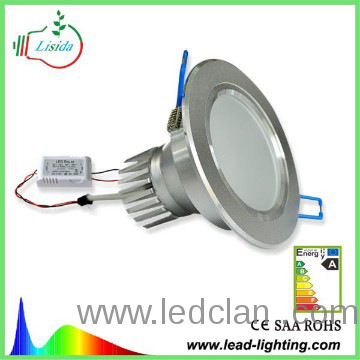 tiffany ceiling lights