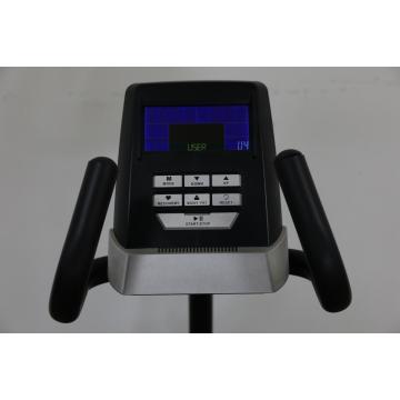 Home Recumbent Exercise Bike 9kg Flywheel