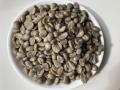 Arabica Καβουρδισμένοι κόκκοι καφέ με ειδική γεύση
