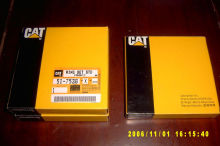 Caterpillar CAT Piston Ring S6KT 5I7538