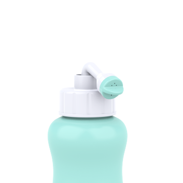 Postpartum Care Kit Sprayer Bottle for Special Care and Women/Baby