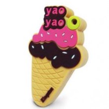 Branded USB Flash Drives for kinston Limited edition