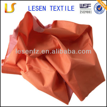 75D polyester Jacquard fabric for coat