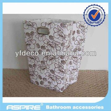 nylon animal shape laundry hamper