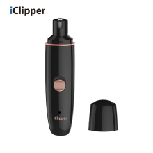 Iclipper-N2 Pet Nail Clipper - Hot Sale Cheap Dog Nail Cutter and Grinder