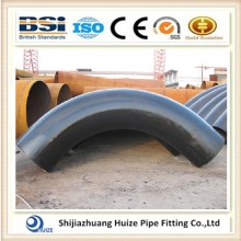 steel pipe tube bending
