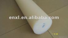 polypropylene rod