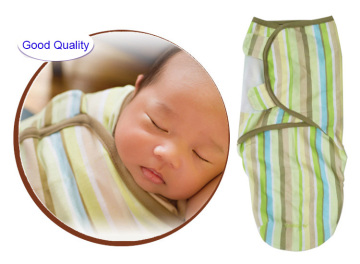 Softtextile swaddle blanket, Softextile baby swaddle blanket, Softextile swaddle blanket