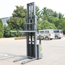 stapelaar pallet self lifting wholesale lift stacker pallet jack