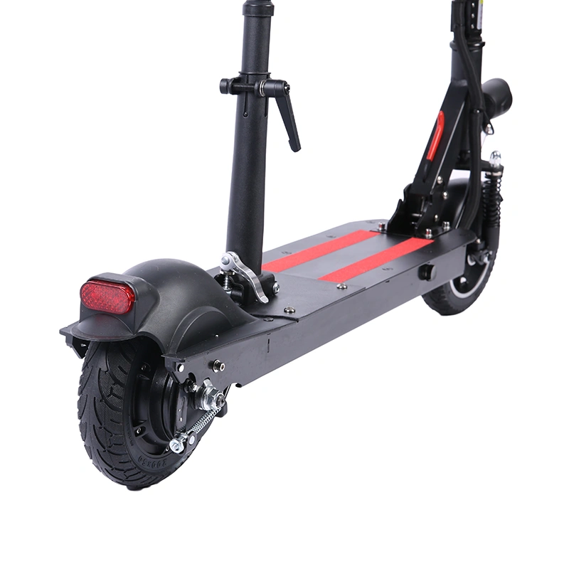 Motor off Road E 8.5 Folding Mobility Electrical 1000W Trike 1500W Bicycle Bike Mobility 2000W Wholesale Electric Scooter