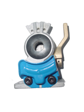 Air Brake Valves-Glad Hands (441004)