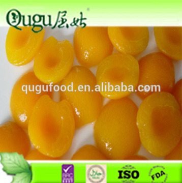 canned apricot in halves, apricot slice, apricot dices