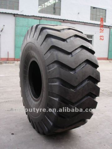 scraper otr tyre, otr tires, otr tyre 37.25-35